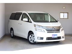 եإ졼ɤˤޤξ¦ư饤ɥɥ֥륪ȥʤɤƤꡢ⳰ξ֤ɤΣȤʤäƤޤ 2