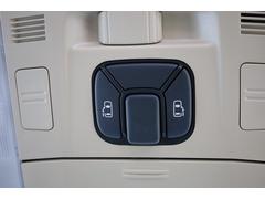 ǥ奢ξ¦˥ѥ饤ɥɥʥ߹ɻߵǽաˤƤޤΤǸʤξߤڤǤ͡ 4