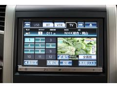 ȣģĥʥӤǡե륻ԣ֡£³ãġģ֣ġߥ塼åС饸ʤ¿Υ·äƤޤ 5