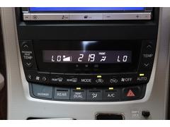 ΩȥƤޤΤǤοͤ˹äĴΤǤ꤬Ǥ͡ˡ䥪ȥƤޤ 6