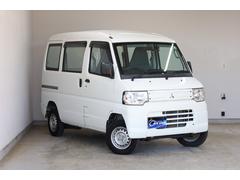 ߥ˥֡ߡ֡ãģף衡ϥ롼ե졼ɤˤޤ⳰ξ֤ɤäΣǤ 2