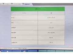 ǯ˻ɩǥ顼ˤƻ¸Ψ¬ԤȤȤƤɤͤǤ 4