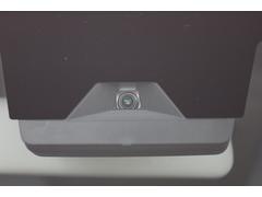 ݣʱžٱ絡ǽˤƤޤԼԤΤͲٱ礷Ƥ뵡ǽդƤޤ 4