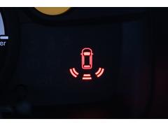 ѡ󥰥󥵡ƤޤΤǾ㳲ʪΤΤ餻Ƥޤ 5