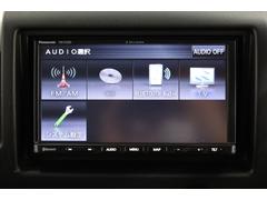 ѥʥ˥åʥȥ顼˥ʥӤ夵Ƥޤϥǥԣ֡£衦ãġ͡ƣͥ饸İǽǤ 6