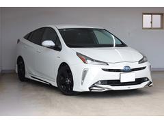 桼ͤβ֤ǡץꥦġ󥰥쥯󥰥졼ɤˤޤӣĥʥӤ䥻եƥ󥹡פʤäΣǤ 2