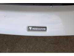 ȥ西ǥꥹʥ˥åˤƤޤΤǳθܤʤȥåǤ 4