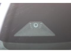 Υȥ西եƥ󥹤ƤޤԼԤ伫ž֤ʤɤΤͲٱ礷Ƥ뵡ǽդƤޤ 6