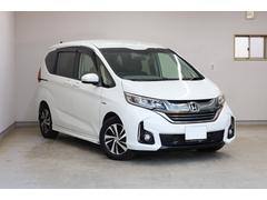 ۥΥե꡼ɡϥ֥åɣţإ졼ɤˤޤ˭٤⳰ξ֤ɤΣȤʤäƤޤ 2