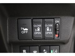 ǥ奢ѥ饤ɥɥʶ߹ɻߵǽդˤƤޤΤǾߤڤǤ͡ 4