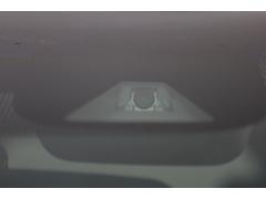 ۥ󥷥󥰡ʾͷڸ֥졼ȯǽȯǽΥͷڸ֥졼ԼԻ㸺ƥ󥰡ϩæǽʤɡˤƤޤ 5