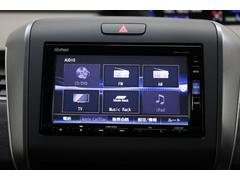 ꡼ʥӤǡե륻ԣ֡饸ãġģ֣ġåץ륫ץ쥤ʤ¿Υ·äƤޤ 6