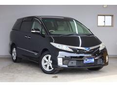 �����ƥ��ޥϥ��֥�åɡ��ǥ��졼�ɡ����ףġ����;�꤬���ˤ������ޤ�����ξ¦��ư���饤�ɥɥ�����������ȣģĥʥӡ������ȥҡ��������ѥ�����Ȥʤ�������˭�٤ʣ���ȤʤäƤ���ޤ��� 2