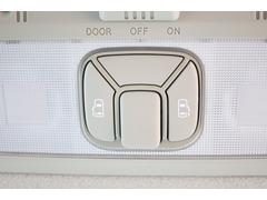 �ǥ奢���ξ¦�˥ѥ���饤�ɥɥ��ʥ����������������������߹����ɻߵ�ǽ�աˤ���������Ƥ���ޤ��ΤǸ��ʤξ��ߤ��ڤ���Ǥ��͡� 4