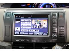 ���������ȣģĥʥӤǡ��饸�����ãġ��ģ֣ġ��ߥ塼���å������С��ʤ�¿���Υ��������������ȣģĥʥӤǡ��饸�����ãġ��ģ֣ġ��ߥ塼���å������С��ʤ�¿���Υ�������·�äƤ���ޤ��� 5