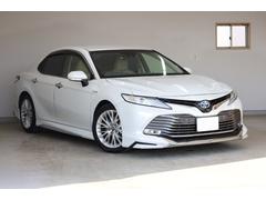 桼ͤβ֤ǡϥ֥åɡǥ쥶ѥå졼ɤˤޤǥꥹե륨ܳץդδʣǤϤˤǤ 2