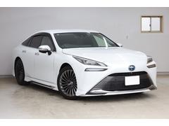 ͣɣңɡڥ졼ɤˤޤȥ󥯤˥ƤޤΤȾɥοۤפޤ⳰ξ֤ȤƤǤΤǡٸʪѤˤŹ 2