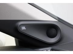 ɸǣʣ£̥ץߥॵɥƥʣԡˤƤޤΤǲȤƤɤǤȥ西ϥġߥĥӥ˥å󡦥ޥĥ쥯륻ǥ٥ġޥƥ 4