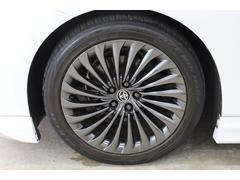 ᡼ץνߥۥʥ֥åѥå֥åʥåաˤ夵ƤޤΤǸܤȤƤ⥫åǤ͡ȥ西ϥġߥĥӥ˥å 6