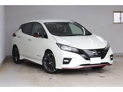 Ķˤ䤵ŵư֡꡼ա˥Υ֥ꥢȥۥ磻ȥѡ륫顼פޤ¤˥᡼ץ¿·ä餷ȤʤäƤޤ 2