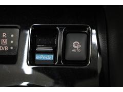 ĤִλޤǥݡȤƤץѥåȥѡ󥰡ʥ᡼ϣСˤƤޤƥ󥰡롢֥졼եȡ˥ѡ󥰥֥졼ޤǤ٤ƼưǤ 6