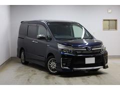 �������������ϥ��֥�ãڣӥ���ᥭ�ɣɡ����;�꤬���ˤ������ޤ����������������ϥ������֤⤢��ޤ��ΤǤ��ְ㤨�ʤ��褦�ˡ���������������åϥ��֥�åɥ����ˤʤ�ޤ��� 2