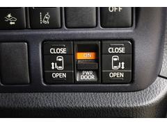 �ǥ奢���ξ¦�˥ѥ���饤�ɥɥ��ʥ����������������������߹����ɻߵ�ǽ�աˤ���������Ƥ���ޤ��ΤǸ��ʤξ��ߤ��ڤ���Ǥ��͡� 4