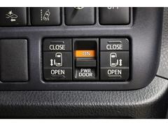 ��󥿥å������å��եǥ奢��ѥ���饤�ɥɥ��ʶ��߹����ɻߵ�ǽ�աˤ���������Ƥ���ޤ��ΤǸ��ʤξ��ߤ��ڤ���Ǥ��͡��ȥ西���������������ϥġ��ߥĥӥ����˥å��󡦥ۥ�����ޥĥ������Х� 4