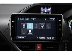 �᡼�������ץ����ν����������ԣåʥӤǡ��ãġ��ģ֣ġ��ߥ塼���å������С����ե륻���ԣ֡��£����������衦�饸���ʤ�¿���Υ������������äƤ���ޤ����ȥ西���������������ϥġ��ߥĥӥ����˥å��� 5