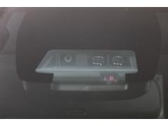 �ץꥯ��å��奻���եƥ�����������Ƥ��ޤ�����ԼԤ伫ž�֤ʤɤ��Τ����Ͳ���ٱ礷�Ƥ���뵡ǽ���դ��Ƥ��ޤ����ȥ西���������������ϥġ��ߥĥӥ����˥å��󡦥ޥĥ������Х롦�쥯��������륻�ǥ��٥�� 6