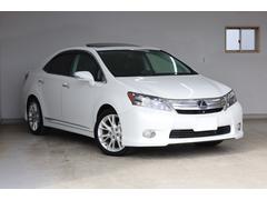 쥯ȣӡСɤˤޤܳץȤȣģĥʥӡۥʤɤ줿ΣȤʤäƤޤᤤξåˤʤ뤳ȤǤ礦 2