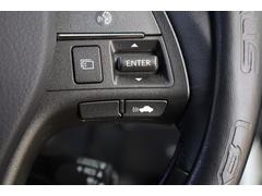 ץꥯå奻եƥƥबƤޤΤǡߥȥ졼и֤ԼԤΤƾͲﳲڸݡȤ򤷤Ƥޤȥ西ϥġߥĥӥ˥å󡦥ޥĥ 5