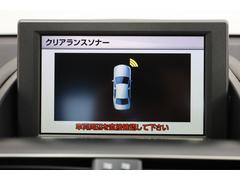 㳲ʪΤΤ餻Ƥ륯ꥢ󥹥ʡƤޤΤǼϤΰǧФäǤ͡ȥ西ϥġߥĥӥ˥å󡦥ޥĥ쥯륻ǥ٥ġޥƥ 6