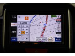 ʥӤƤޤΤŪϤޤ¤Ȥʤɥ饤֤ڤޤ͡ 4