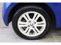 ߥۥˡǯ֥¥ȥ󥿥ʣܡˤ夵Ƥޤ 6