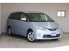 �����ƥ��ޥϥ��֥�åɡ��إ��졼�ɡ����ףġ����;�꤬���ˤ������ޤ�������ư���饤�ɥɥ��䡢���ꥢ��󥹥��ʡ��ʤ�������˭�٤ʣ���ȤʤäƤ���ޤ����������Ľ�ϥȥ�󥯥ե������ߤˤʤ�ޤ��� 2