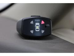 ���ꥢ��󥹥��ʡ����Хå����ʡ�����������Ƥ���ޤ��ΤǾ㳲ʪ���Τ����Τ餻�Ƥ���ޤ��� 4