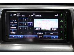 �����ȣģĥʥӤǡ��ե륻���ԣ֡��£����������衦�饸�����ãġ��ģ֣ġ��ߥ塼���å������С��ʤ�¿���Υ�������·�äƤ���ޤ��� 5