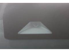 ���������Υȥ西�����եƥ����󥹤���������Ƥ��ޤ�����ԼԤ伫ž�֤ʤɤ��Τ����Ͳ���ٱ礷�Ƥ���뵡ǽ���դ��Ƥ��ޤ����ȥ西���������������ϥġ��ߥĥӥ����˥å��󡦥ޥĥ����쥯��������륻�ǥ��٥�� 6