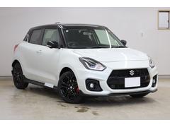 Ͽ̤Ѽ֤Υեȥݡġڣãӥեʥ롡ǥ󥰥졼ɤˤޤ®ͣԼ֤ǱžȤƤŬǤȤƤ⽼¤Ƥޤˤ䤤碌ޤ 2