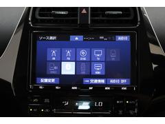 礭ʣ̥ʥӤǡե륻ԣ֤ģ֣Ĥڤޤۤ͡ˤߥ塼åС£襪ǥãĺʤɥϤä·äƤޤ 4