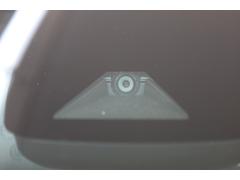 Υȥ西եƥ󥹤ƤޤԼԤ伫ž֤ʤɤΤͲٱ礷Ƥ뵡ǽդƤޤȥ西ϥġߥĥӥ˥å󡦥ޥĥ쥯륻ǥ٥ 5