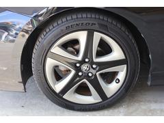 ġ󥰥ߥۥˡ»⤷äĤäƣǯåץʣܡˤ夵Ƥޤȥ西ϥġߥĥӥ˥å󡦥ޥĥХ롦쥯ݥ륷 6