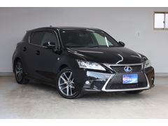 쥯ãԡƥݡĥ졼ɤˤޤӣĥʥӤʥѥȡȥ꡼롼ȥ롢פʤɤ줿ΣȤʤäƤޤ 2