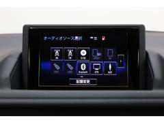 ӣĥʥӤǡե륻ԣ֡£³ãġģ֣ġߥ塼åС饸ʤ¿Υ·äƤޤȥ西ϥġߥĥӥ˥å󡦥ۥХ롦ޥĥ쥯 4