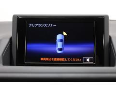 㳲ʪΤΤ餻Ƥ륯ꥢ󥹥ʡХåʡƤޤΤǰ餷Ǥ͡ȥ西ϥġߥĥӥ˥å󡦥ޥĥ쥯륻ǥ٥ 5