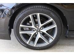 ߥۥ뤬夵ƤޤΤǸܤȤƤ⥫åǤ͡ȥ西ϥġߥĥӥ˥å󡦥ۥޥĥХ롦쥯륻ǥ٥ġޥƥΡ 6