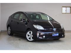 ϥץꥦǥġ󥰥쥯쥶ѥå졼ɤˤޤܳץȤץꥯå奻եƥߥۥʤ¿դƤޤ 2