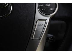 Υץꥯå奻եƥƤޤԼԤ伫ž֤ʤɤΤͲٱ礷Ƥ뵡ǽդƤޤȥ西ϥġߥĥӥ˥å󡦥ޥĥ쥯ǥ 4