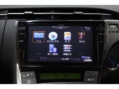 ѥ礭ʣ̥ʥӤǡե륻ԣ֤ģ֣Ĥڤޤۤ͡ˤߥ塼åС£襪ǥãĺʤɥϤä·äƤޤ 5